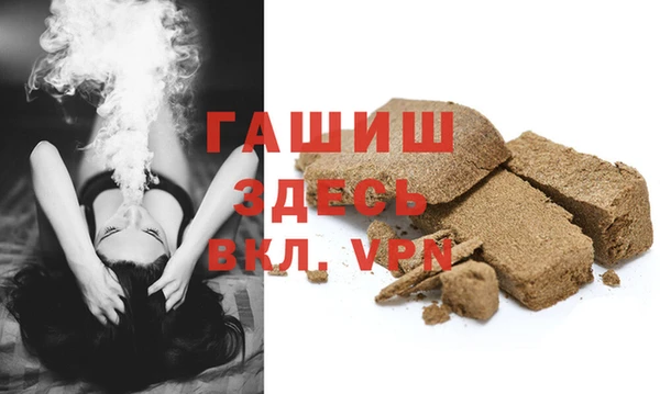 винт Липки