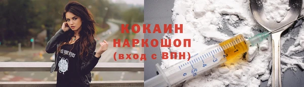 спиды Майский