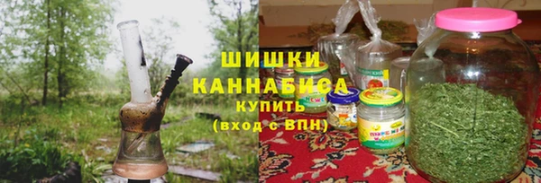 спиды Майский