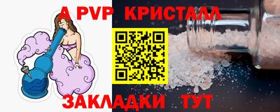 ПСИЛОЦИБИНОВЫЕ ГРИБЫ Гагарин