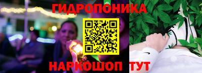 ПСИЛОЦИБИНОВЫЕ ГРИБЫ Гагарин