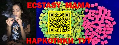 а пвп мука Гай
