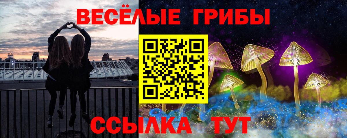 Галлюциногенные грибы Cubensis  Псилоцибиновые грибы Magic Shrooms  Десногорск  Вход с VPN 